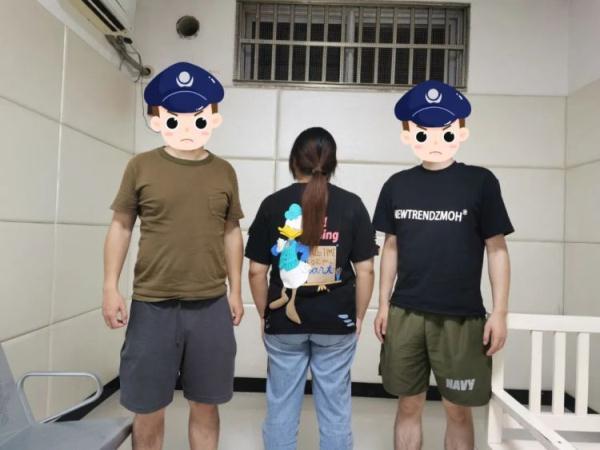jdb捕鱼试玩